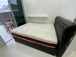 #1 Suites (D14), Apartment #452190121